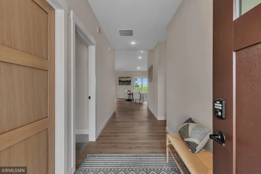 955 3rd Avenue Sw, Rice, MN 56367 - Image #2