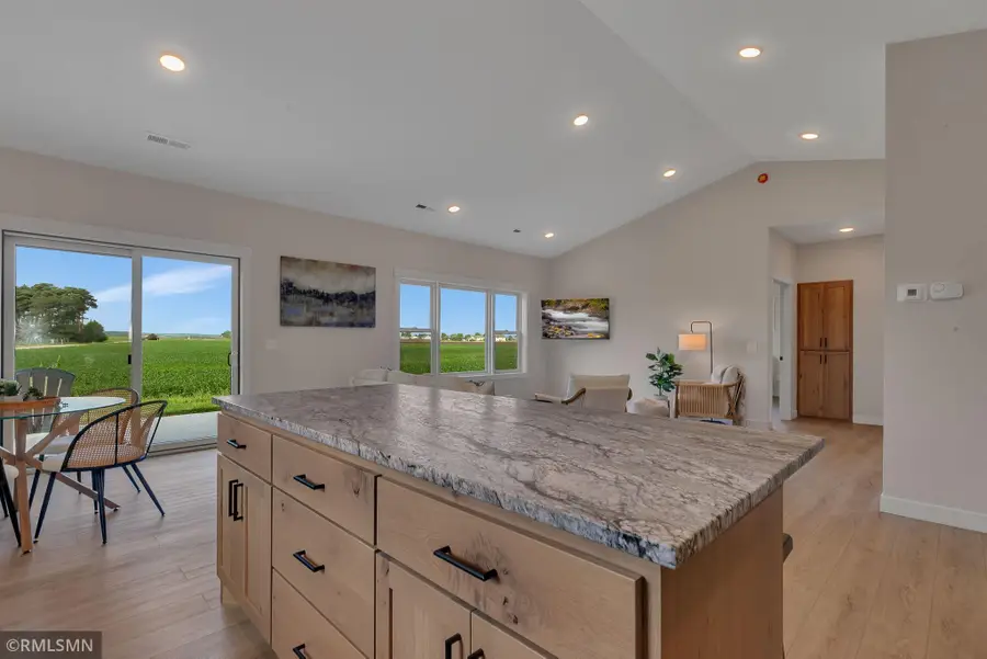 955 3rd Avenue Sw, Rice, MN 56367 - Image #3