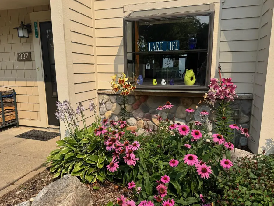 8344 Tuxedo Road # 337, Onamia, MN 56359 - Image #3