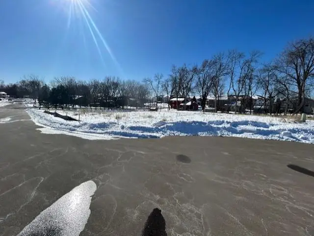 3561 Rooney Place, White Bear Lake, MN 55110 - Image #2