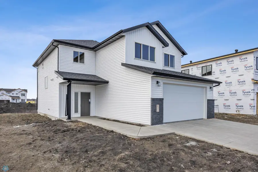 8351 61st Street S, Horace, ND 58047 - Image #2