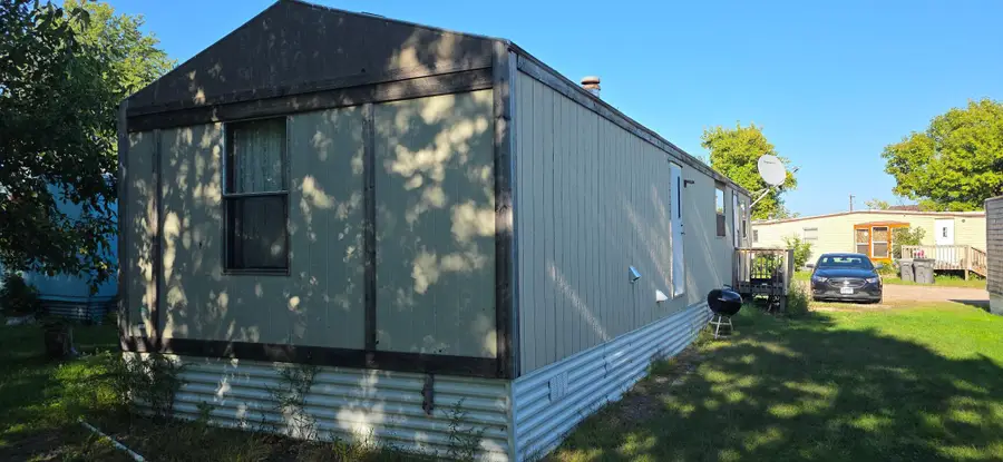 52 Glen Street #10, Foley, MN 56329 - Image #3