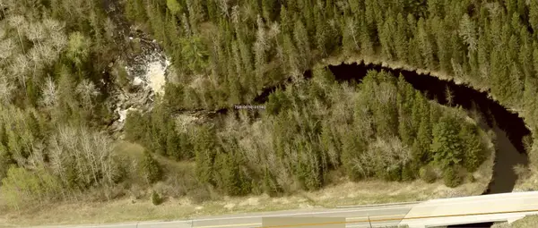 TBD Willow River & Greaney Rd, Orr, MN 55771