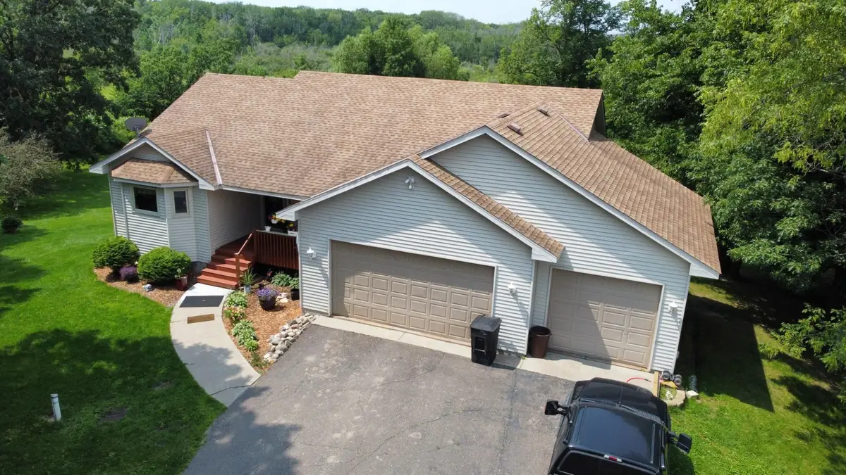 35455 100th Avenue, Onamia Township, MN 56359 - Image #1