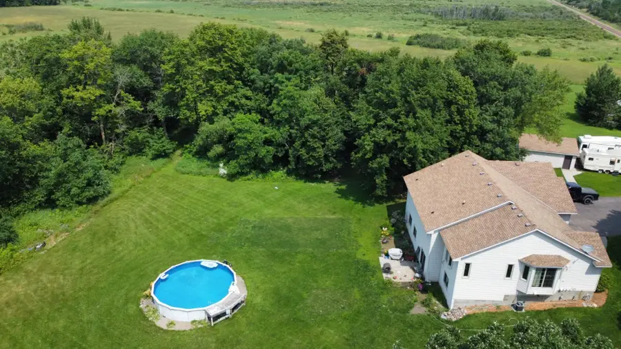 35455 100th Avenue, Onamia Township, MN 56359 - Image #2