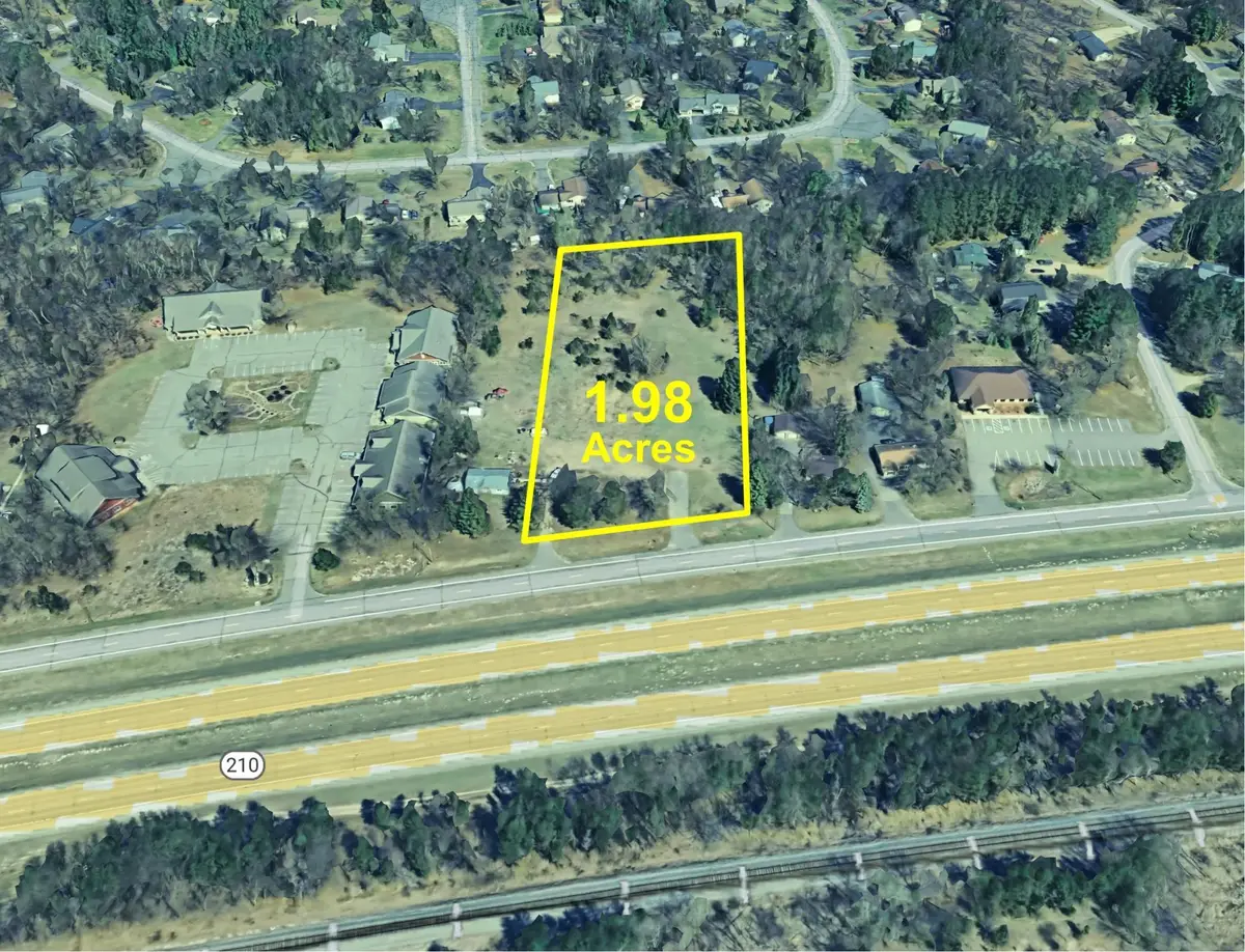 TBD Fairview Road, Baxter, MN 56425 - Image #1