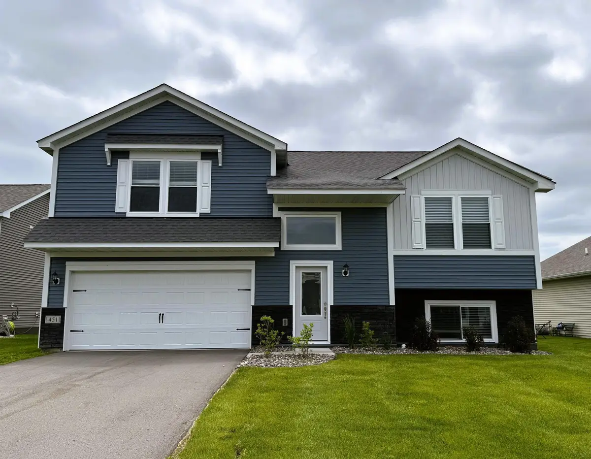 451 Valley Drive W, Annandale, MN 55302 - #1