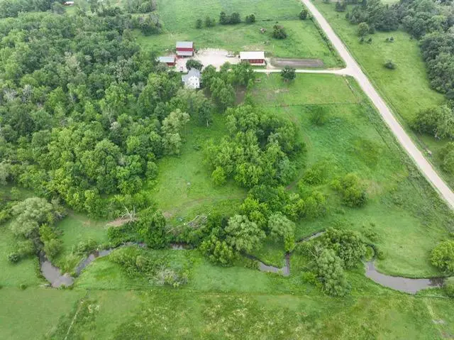 13824 371st Avenue, Canton Township, MN 55922 - Image #2