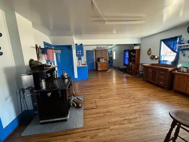 13824 371st Avenue, Canton Township, MN 55922 - Image #3