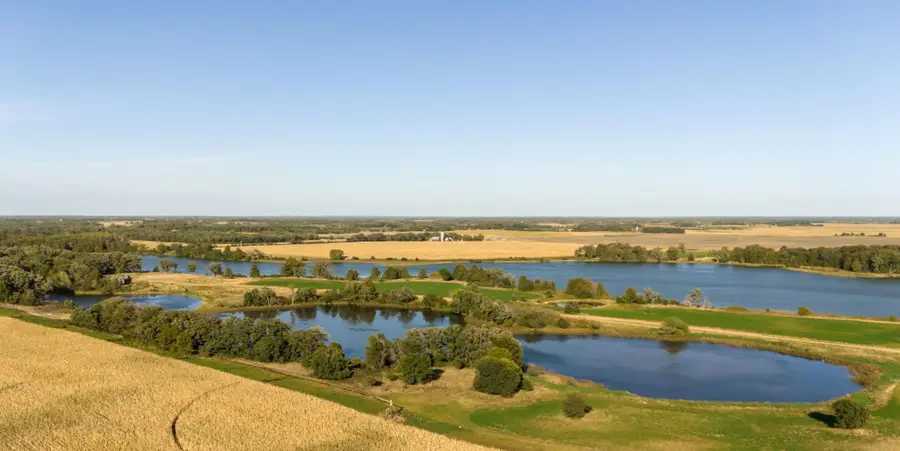 TBD Parcel D County 42, Parkers Prairie, MN 56361 - Image #3