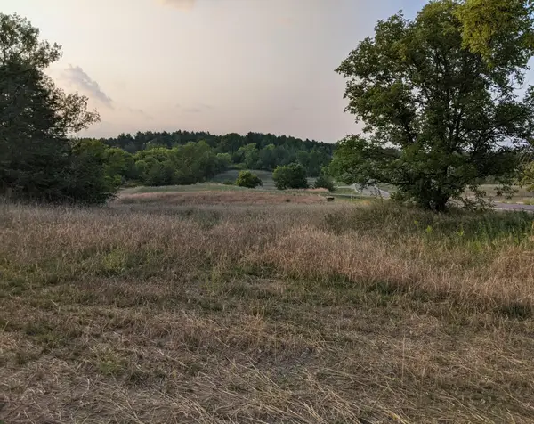 1002 Moon Glow Road, Hudson, WI 54016