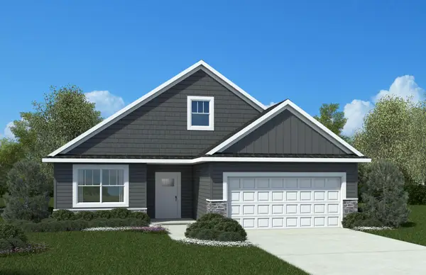 7816 Austin Path, Inver Grove Heights, MN 55077