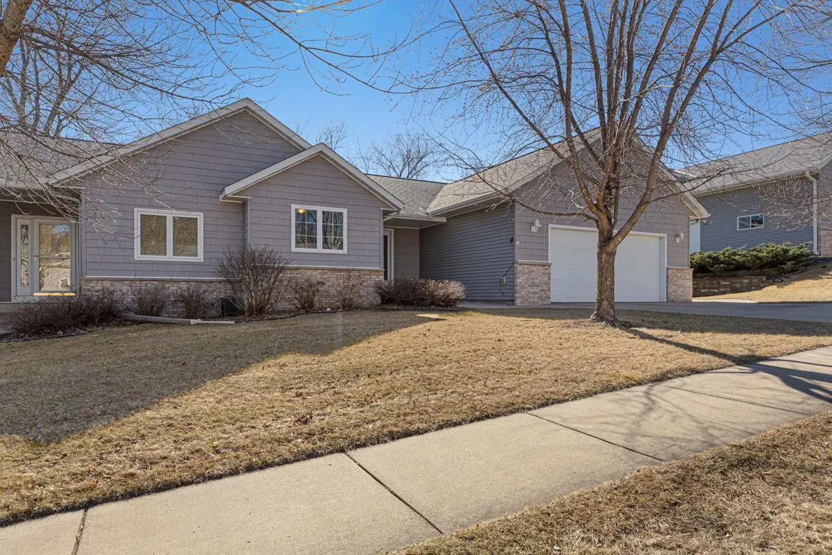 941 Rice Street, Faribault, MN 55021 - Image #1