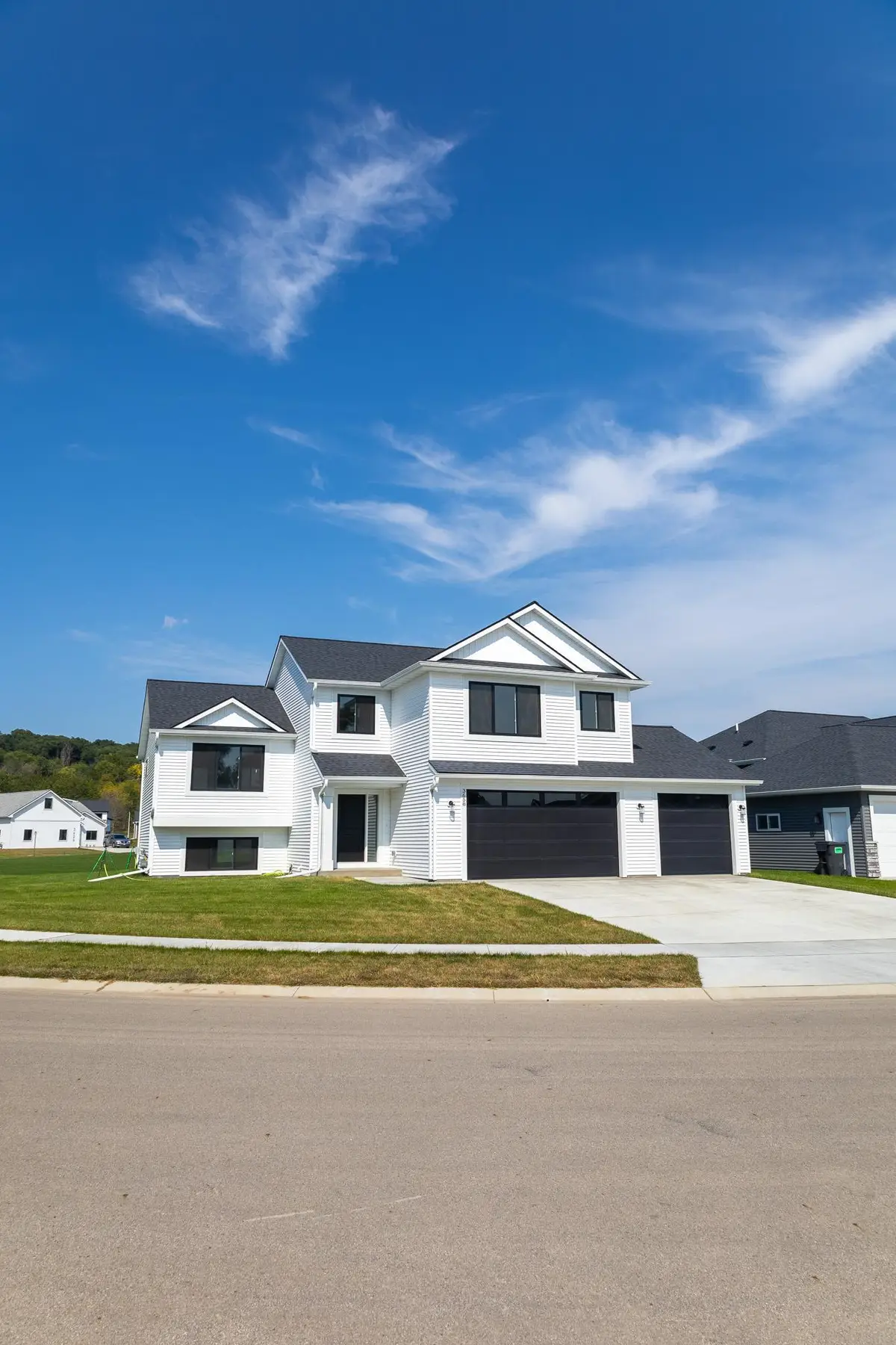 3658 Meadow Sage Court Se, Rochester, MN 55904 - Image #1