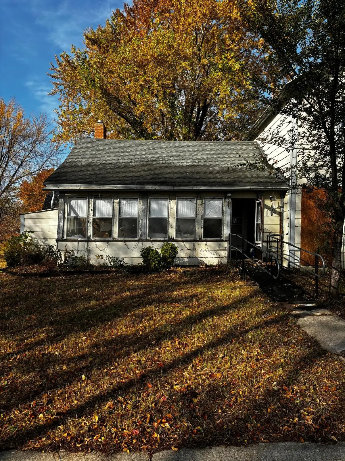 111 John Avenue S, Cologne, MN 55322 - Image #1