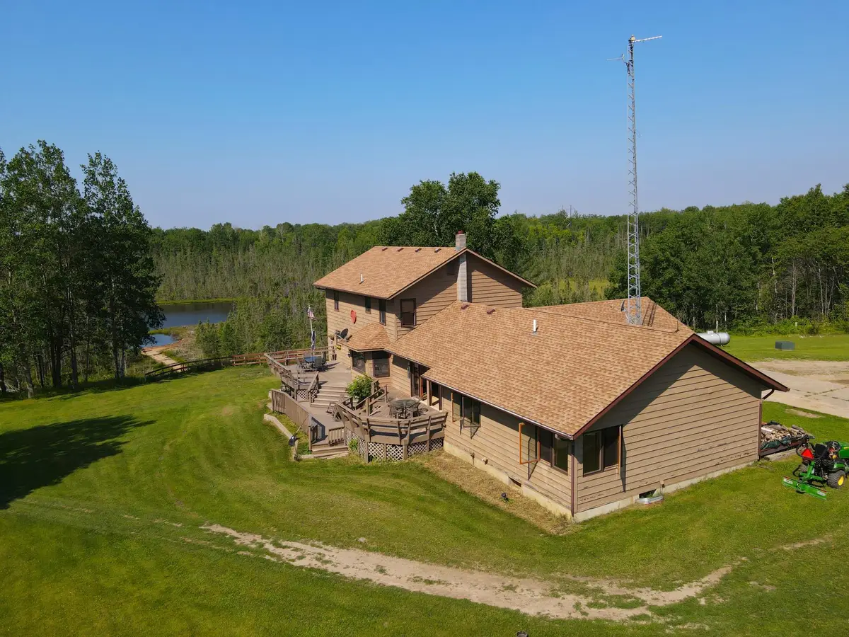 24147 Maple Drive W, Bovey, MN 55709 - Image #1