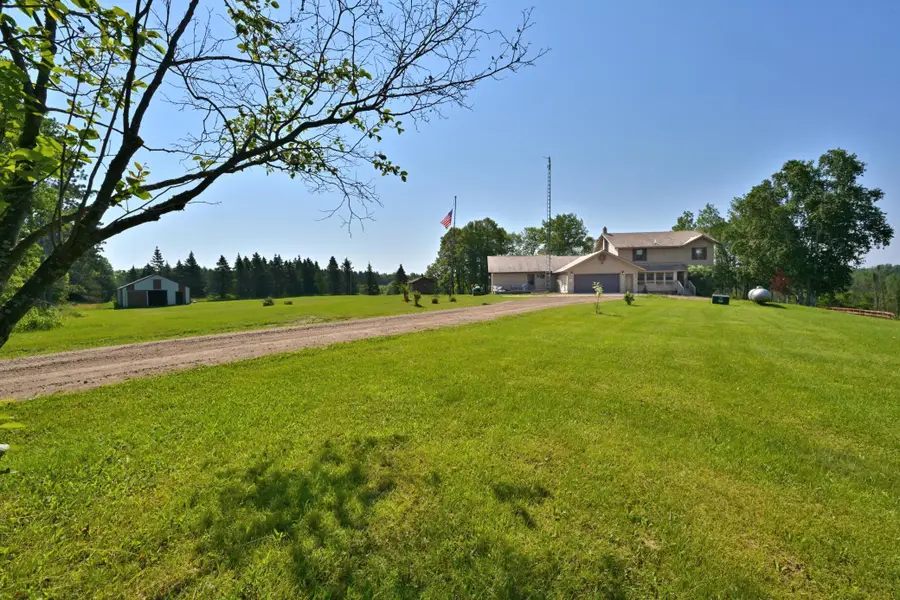 24147 Maple Drive W, Bovey, MN 55709 - Image #2