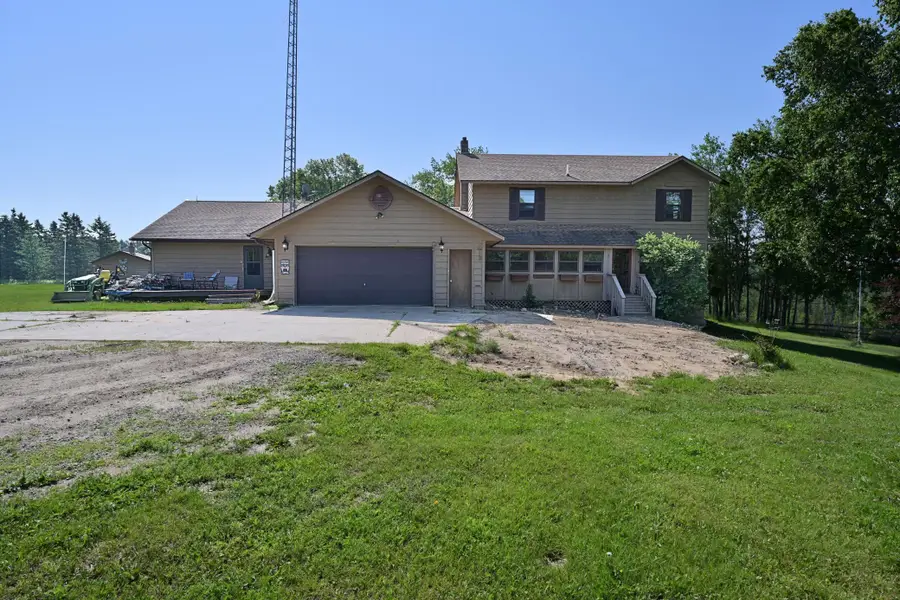 24147 Maple Drive W, Bovey, MN 55709 - Image #3