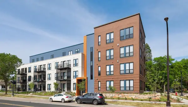 4745 Minnehaha Avenue #306, Minneapolis, MN 55406