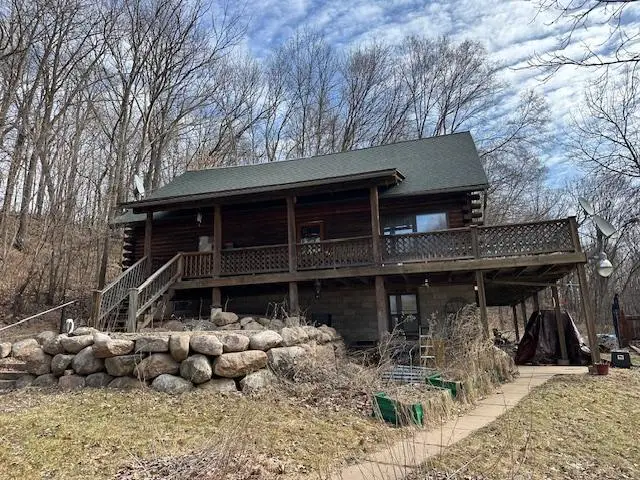 W7194 450th Avenue, Ellsworth, WI 54011 - Image #1