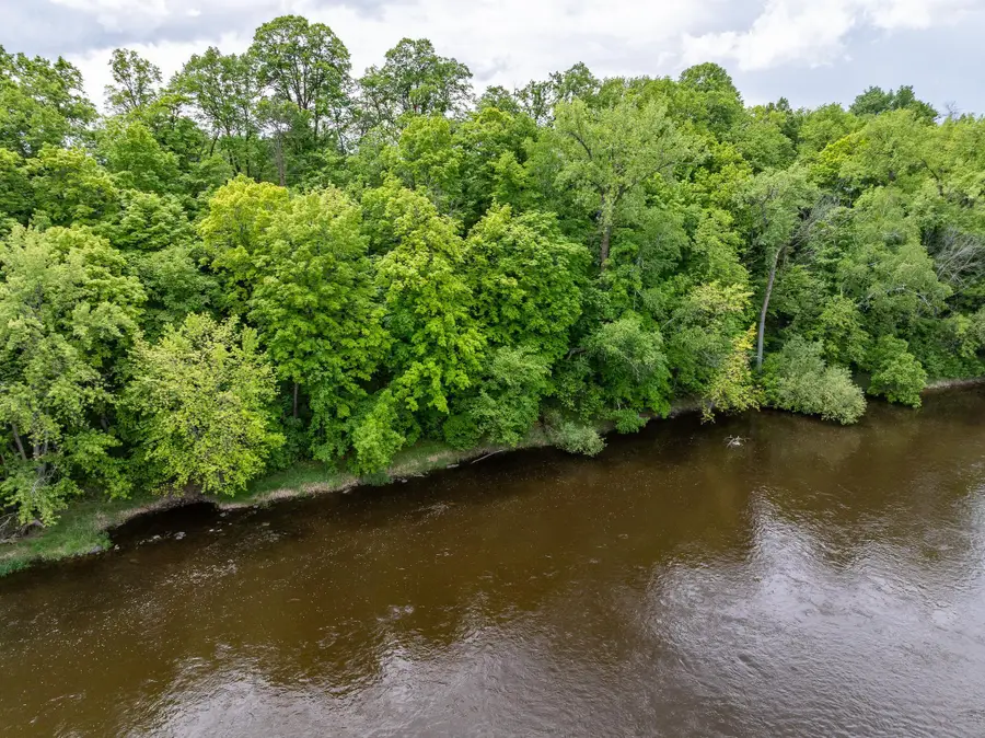 xxx2 Csah 39, Monticello Township, MN 55362 - Image #3