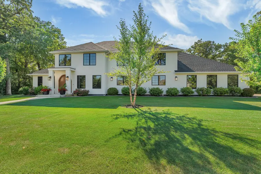 1604 1st Street N, Cold Spring, MN 56320 - #2