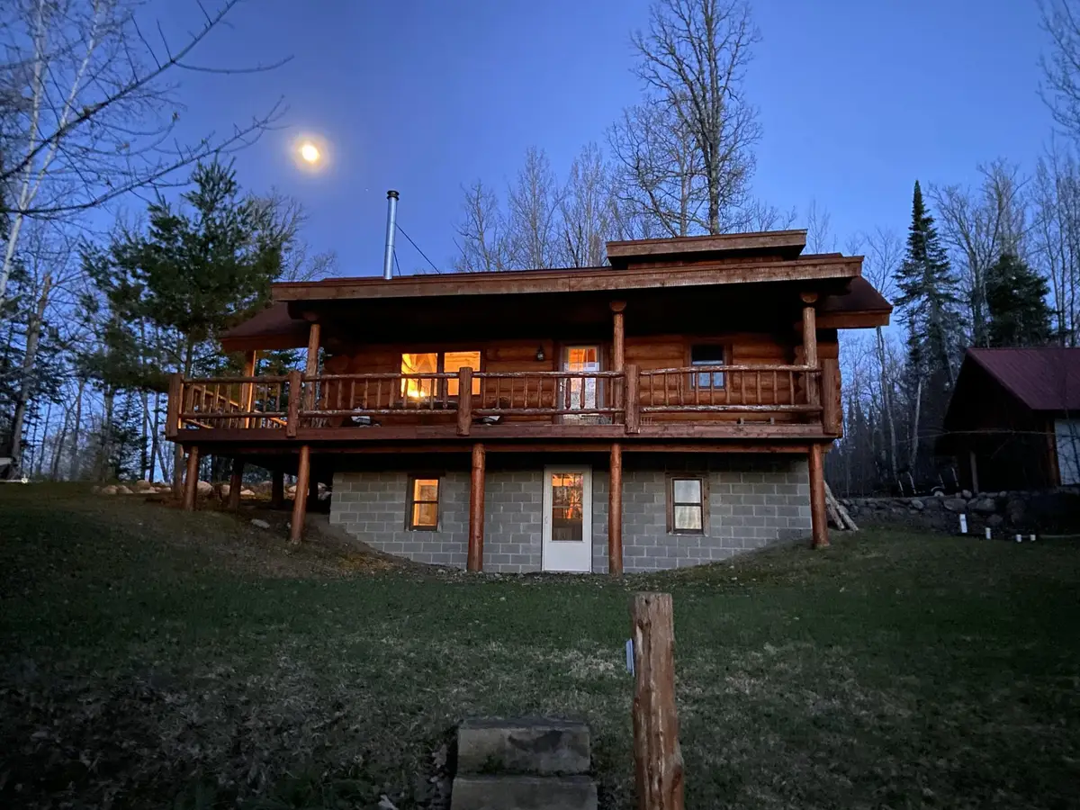 31149 County Road 40, Effie, MN 56639 - Image #1