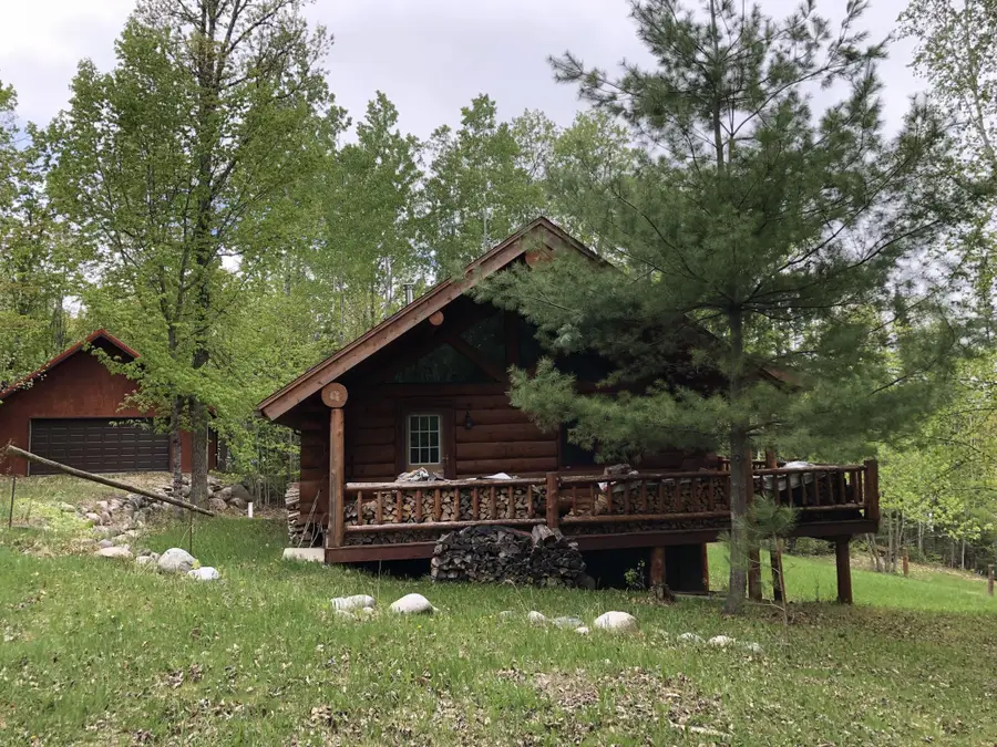 31149 County Road 40, Effie, MN 56639 - Image #2