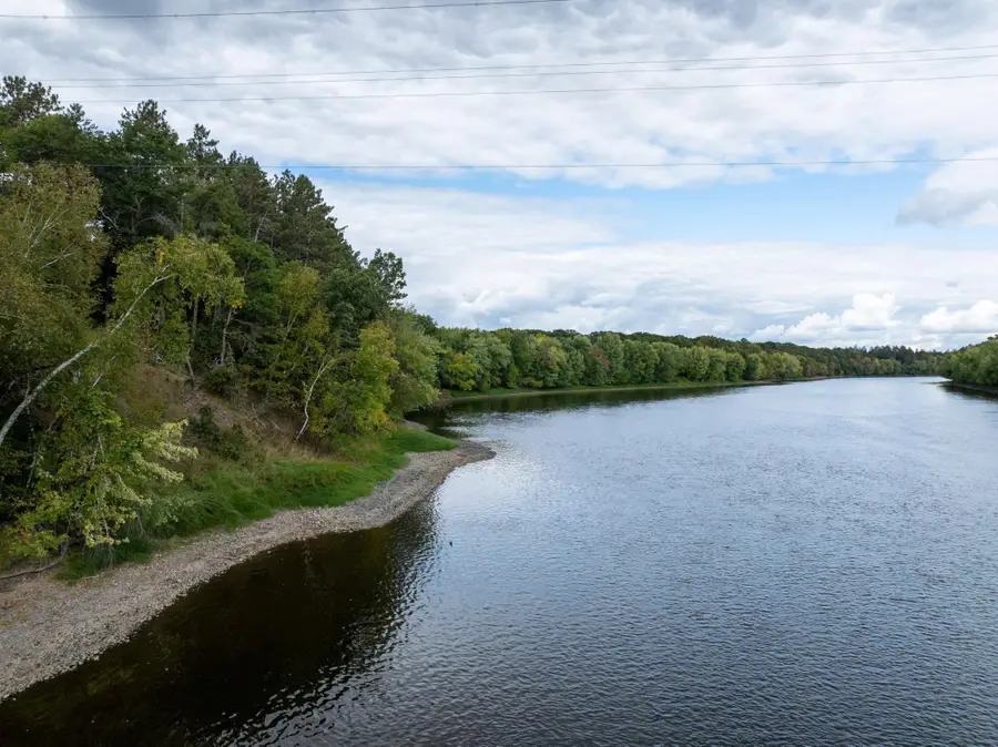 TBD Parkview Circle, Baxter, MN 56425 - Image #2