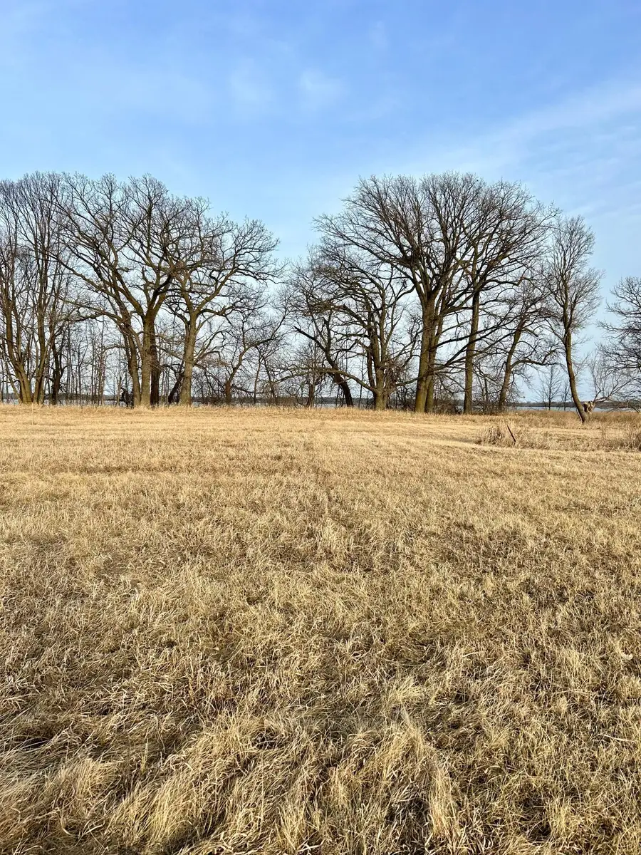 Lot 7 Hummingbird Way Sw, Lake Mary, MN 56308 - Image #3