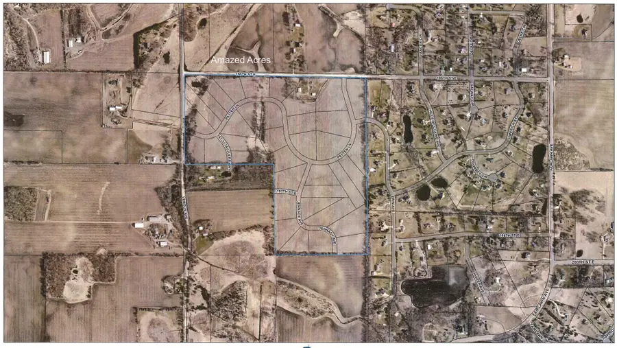 19739 Tayjules Way, Jordan, MN 55352 - Image #2