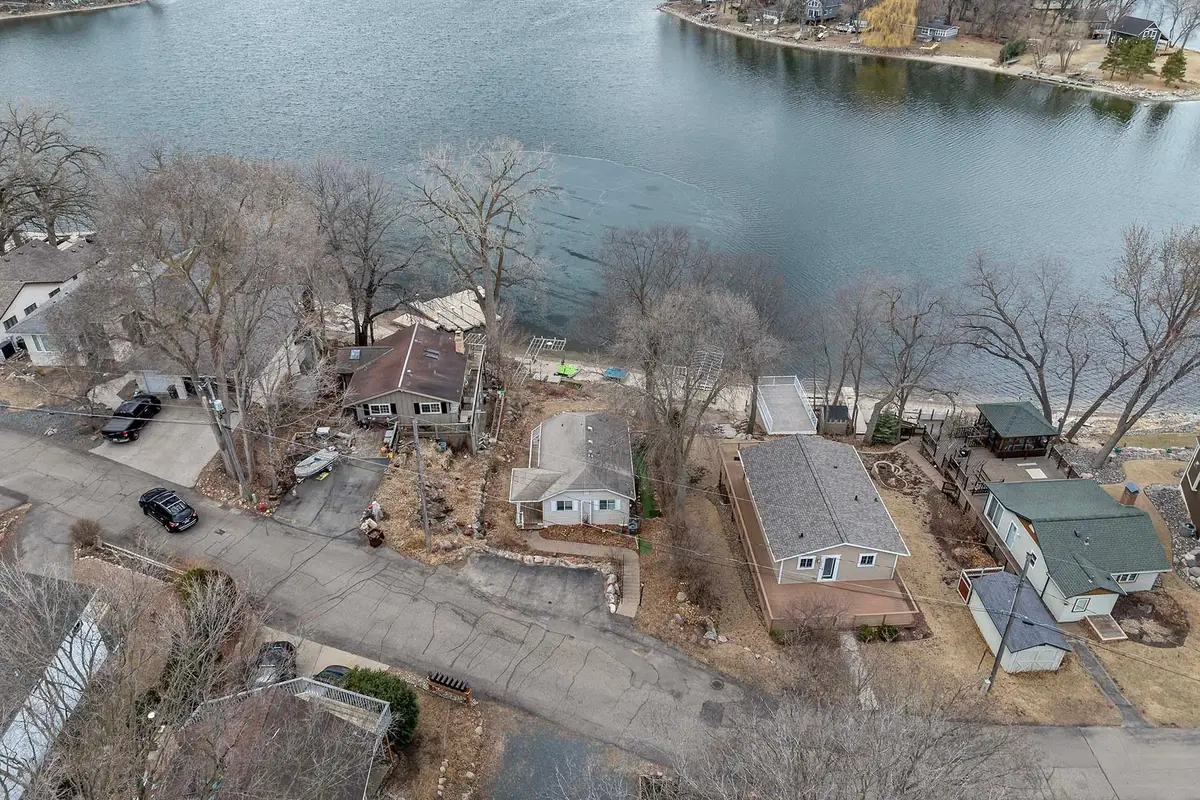 16568 Inguadona Beach Circle Sw, Prior Lake, MN 55372 - Image #1