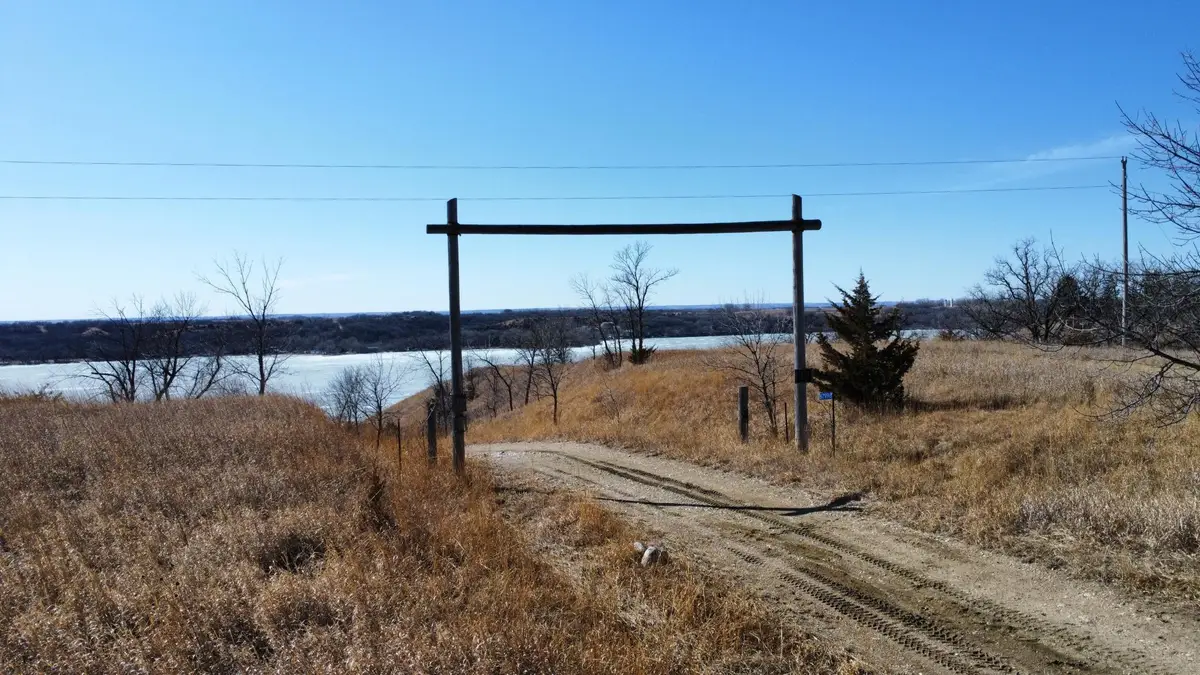 TBD 300th St, Beardsley, MN 56211 - Image #1