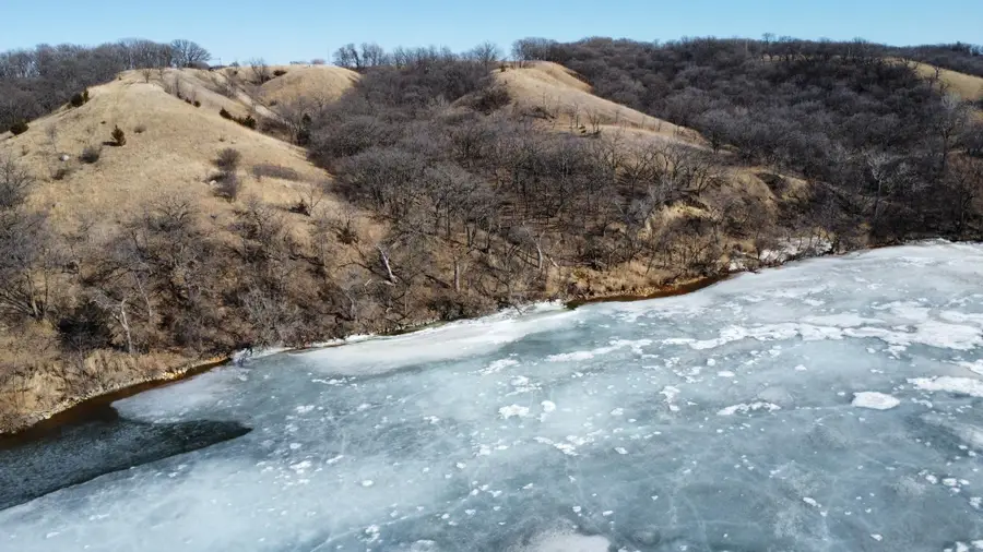 TBD 300th St, Beardsley, MN 56211 - Image #2