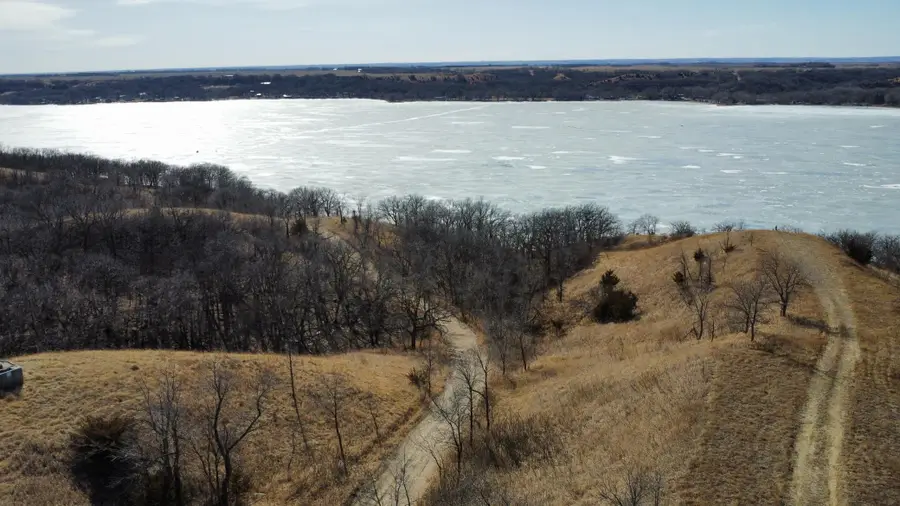 TBD 300th St, Beardsley, MN 56211 - Image #3