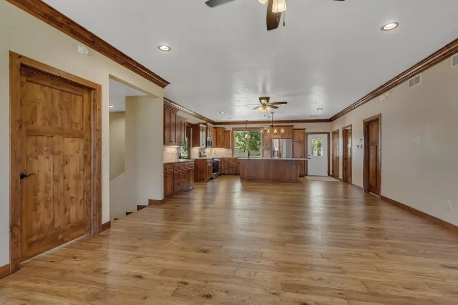 1804 Amblewood Drive, Saint Cloud, MN 56303 - Image #3