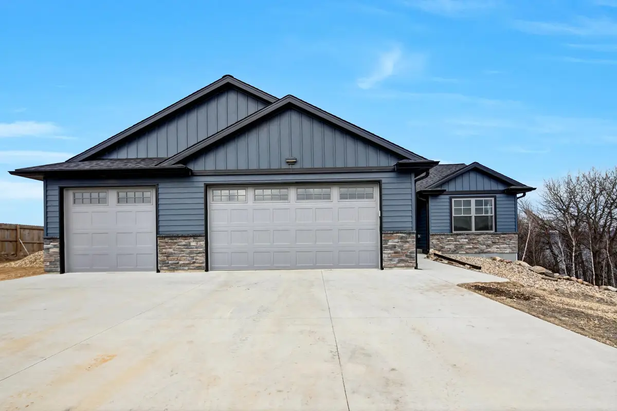 26884 709th Street, Lake City, MN 55041 - Image #1