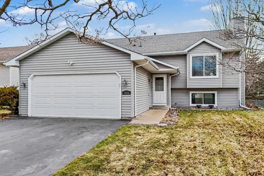 3570 Coachman Road, Eagan, MN 55122 - #2