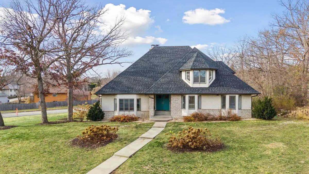 4335 Kirkwood Lane N, Plymouth, MN 55442 - Image #1