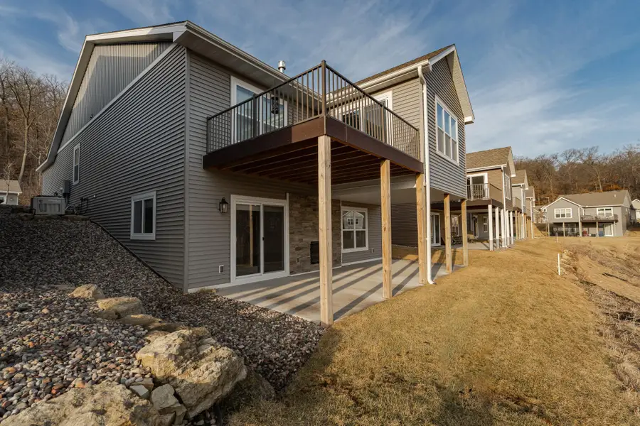 1181 Hewitt Boulevard, Red Wing, MN 55066 - Image #2