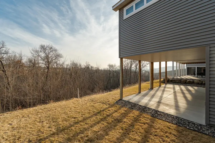 1181 Hewitt Boulevard, Red Wing, MN 55066 - Image #3