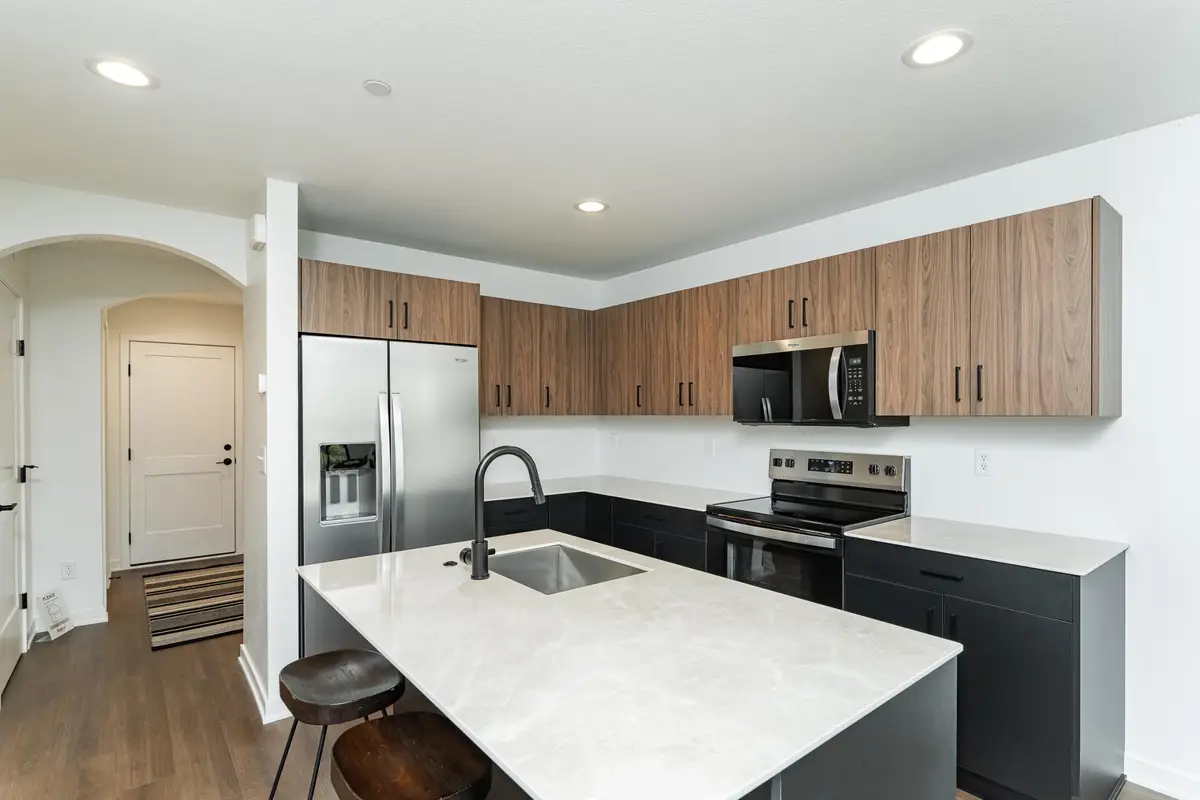 1085 Century Village Lane Ne, Rochester, MN 55906 - Image #1