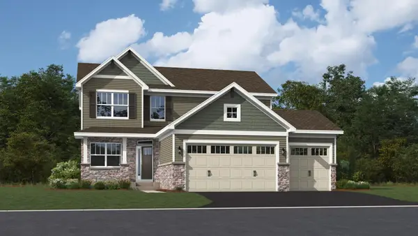 259 Overlook Court, Delano, MN 55328