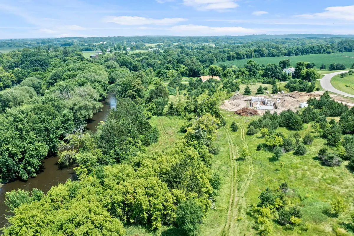 30901 724th Avenue, Kingston, MN 55325 - Image #1