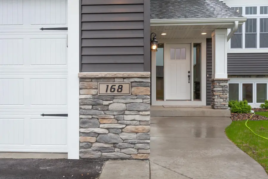 1639 75th Avenue, Hammond, WI 54015 - Image #3