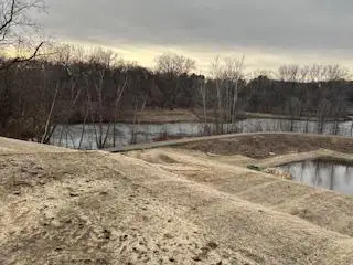 2711 Lakeview Court, Little Canada, MN 55117 - Image #2