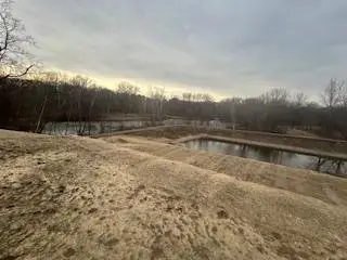 2711 Lakeview Court, Little Canada, MN 55117 - Image #3