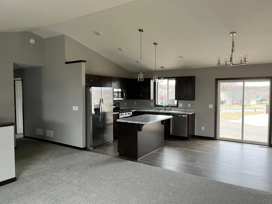 1804 6th Street N, Sartell, MN 56377 - Image #3