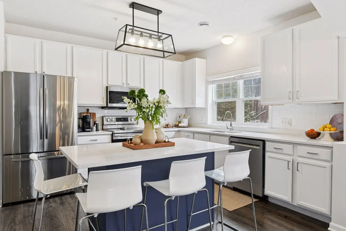 111309 Village Road, Chaska, MN 55318 - Image #1