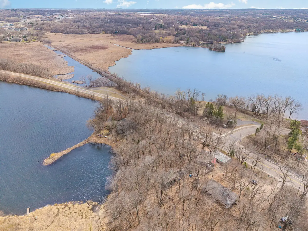 16720 Klamath Tl, Lakeville, MN 55044 - #1